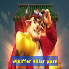 winiffer villar porn